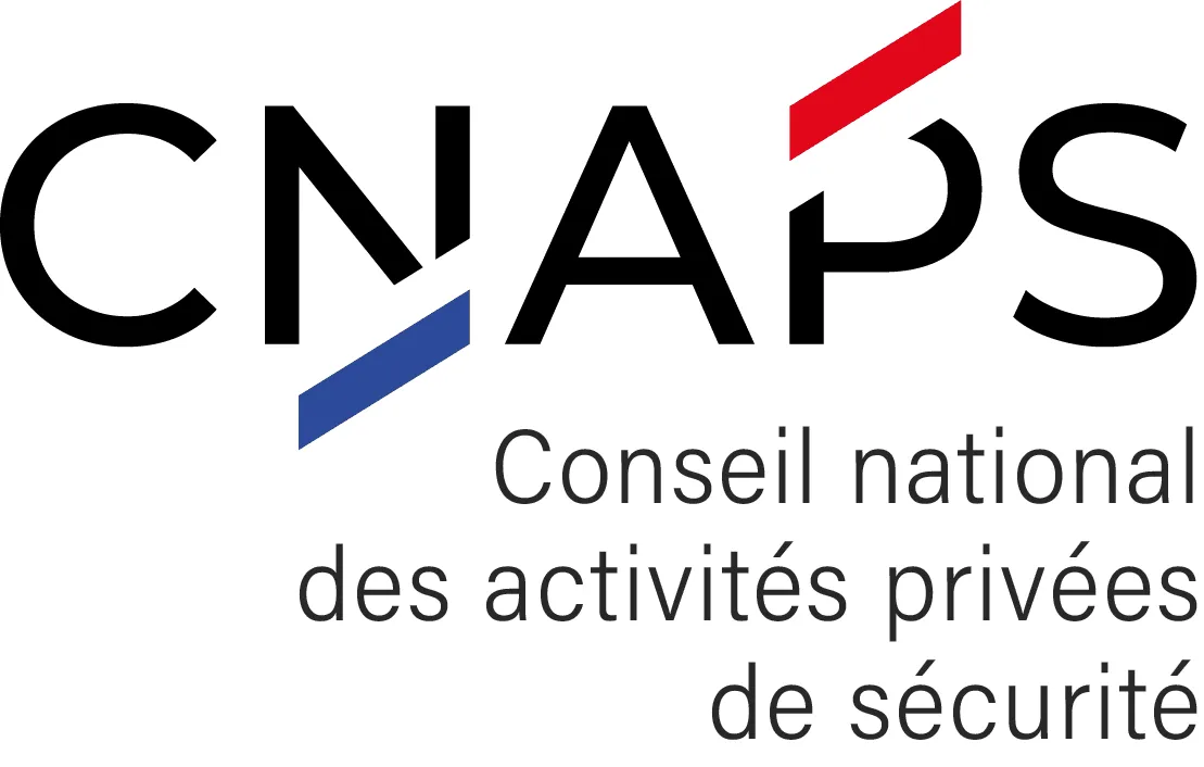 CNAPS — Conseil national des activités privées de sécurité