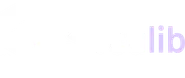 Seculib