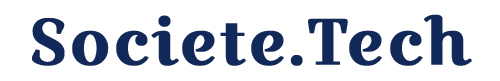 Societe.Tech